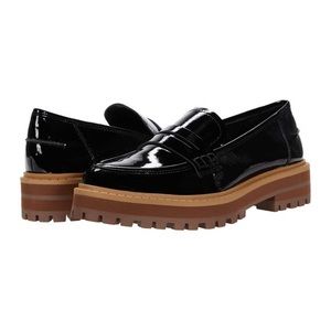 Vince Camuto Mckella Penny Loafer